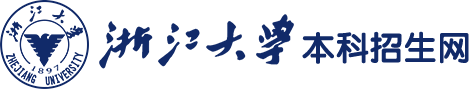 BWIN必赢唯一官方网站
